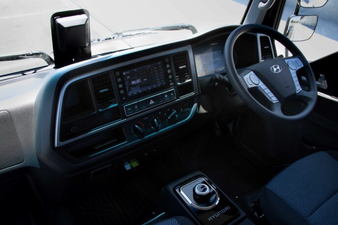 Hyundai-NZ-Mighty-electric-truck-1-small