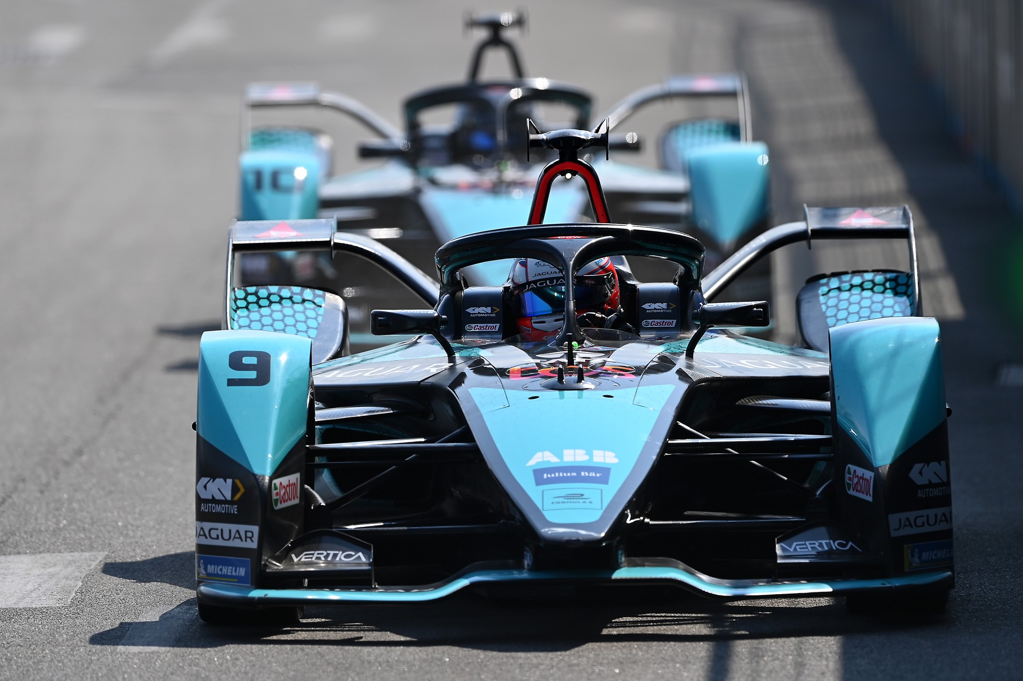 Jaguar-Land-Rover-Formula-E-Mitch-Evans