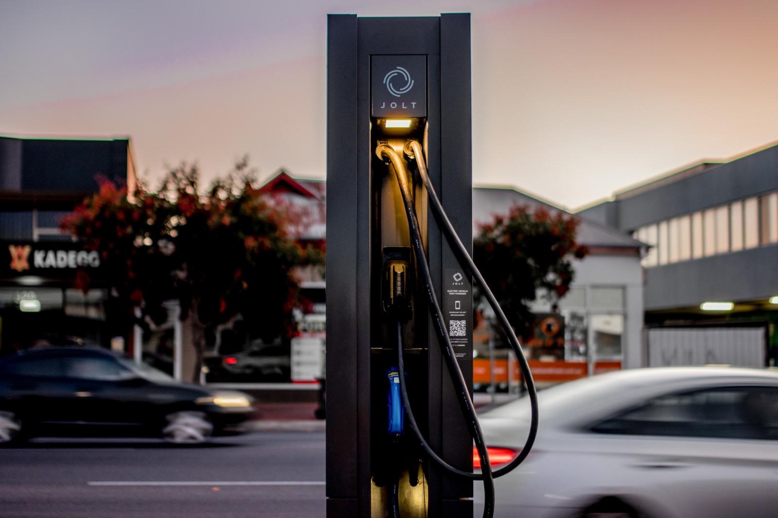 Jolt-EV-charger-Australia-1