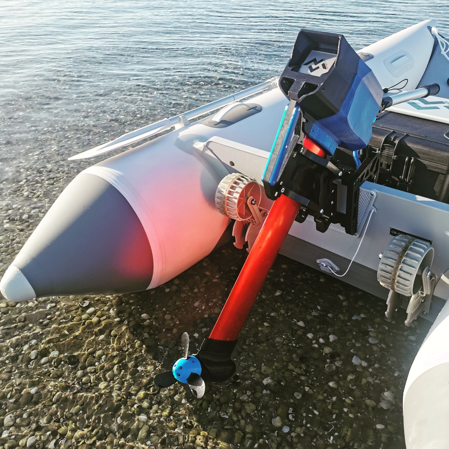 LETF-funding-outboard-small