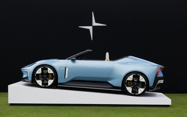 Polestar-6-LA-Concept-edition