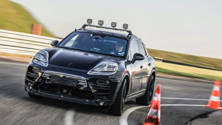 Porsche-Macan-Electric-