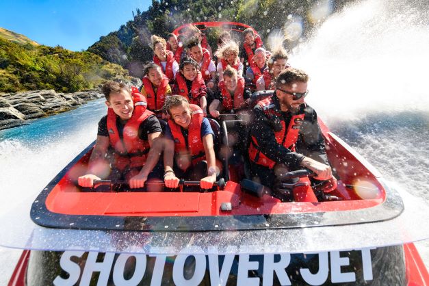 Shotover-Jet-small