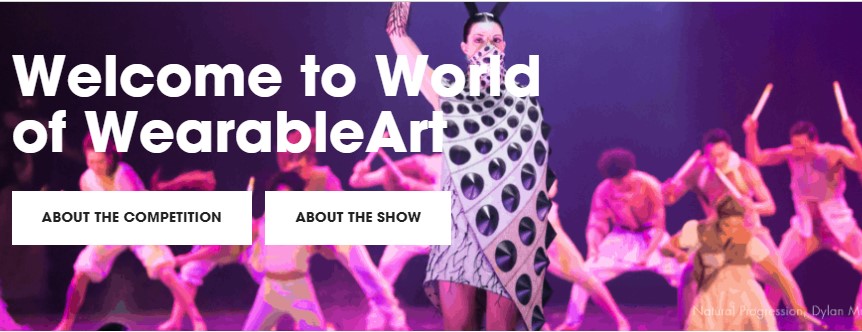 World-of-WearableArt-1