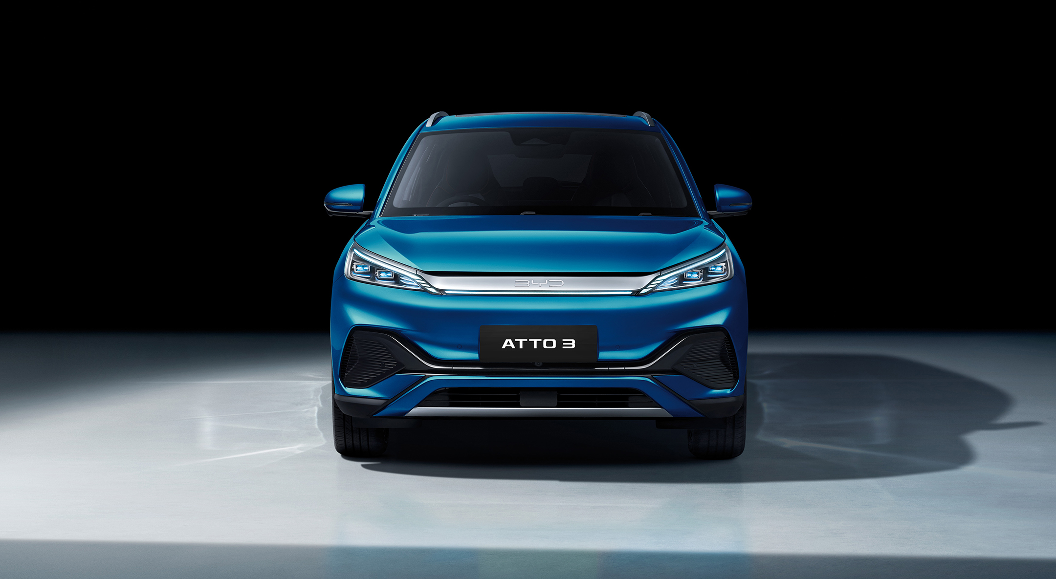 byd-atto-3-home-page-banner