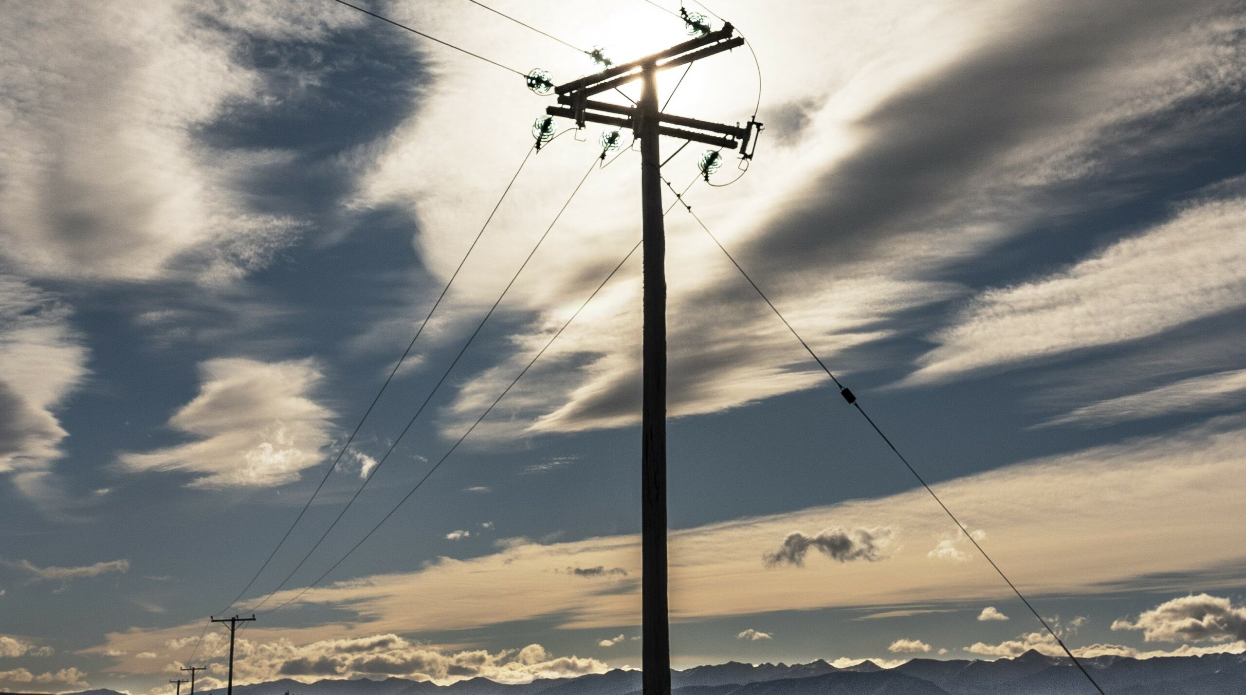 electricity-lines-and-poles-1-1