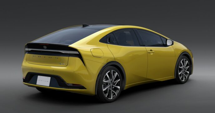 prius3