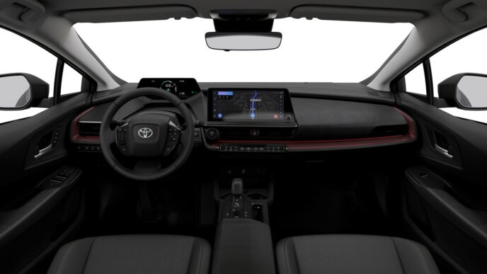 prius4