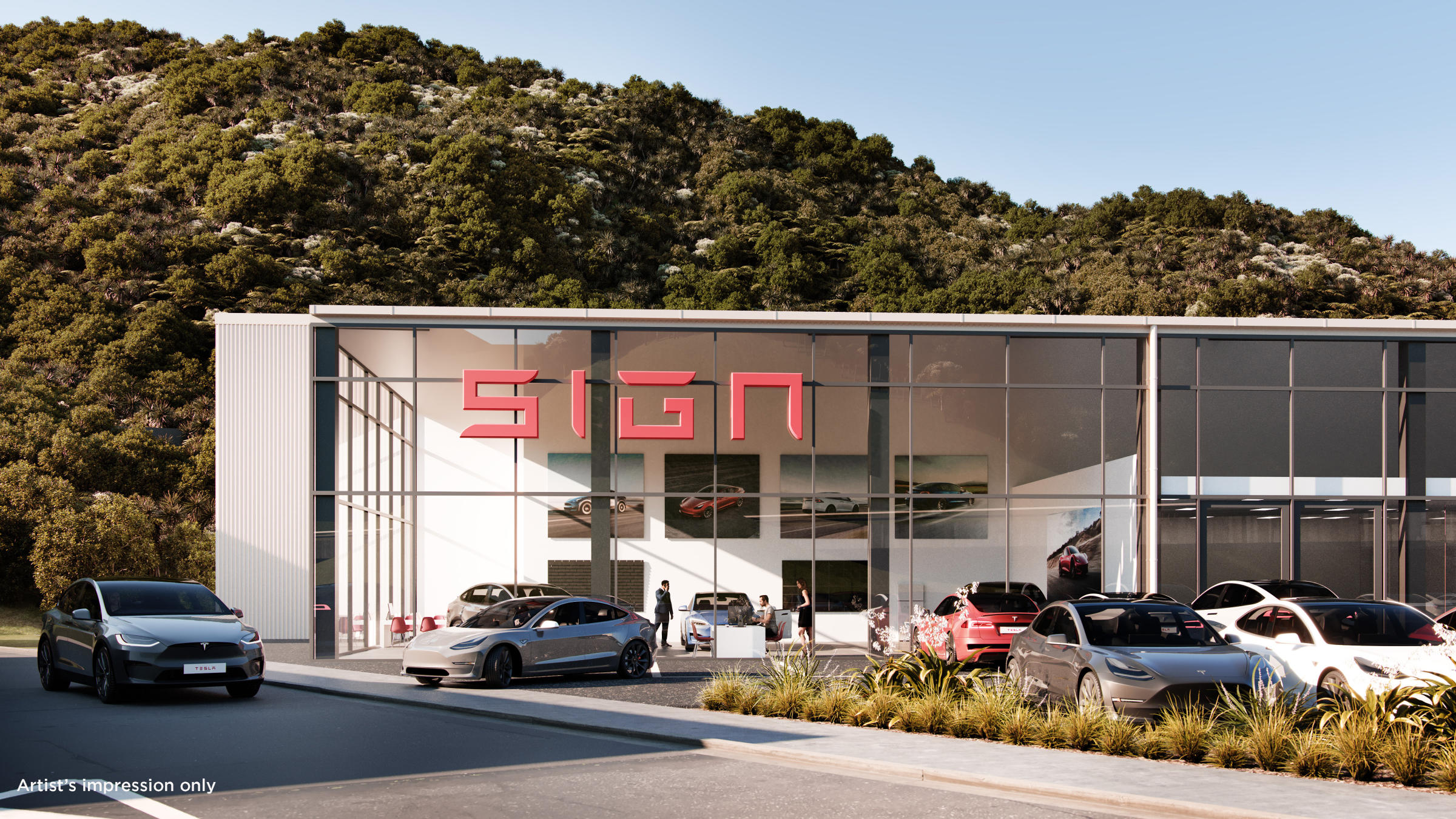 showroom1