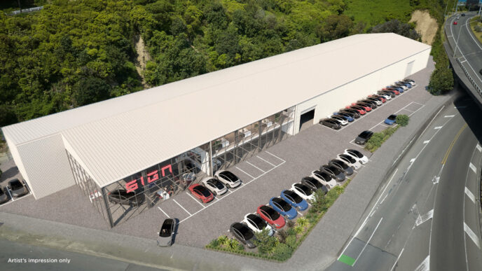 showroom3