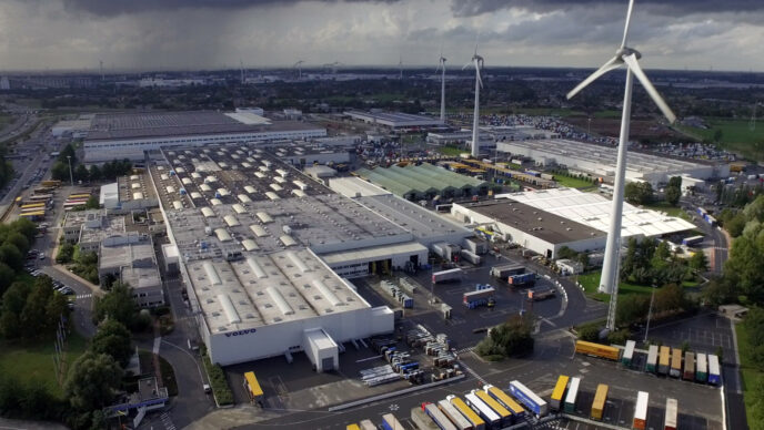 volvo-group-ghent-battery-modules-1860×1050-1-688×388