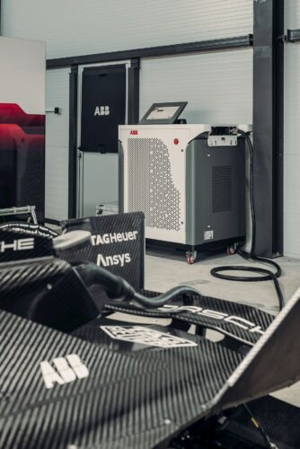 ABB-official-ABB-FIA-FE-season-9-charger