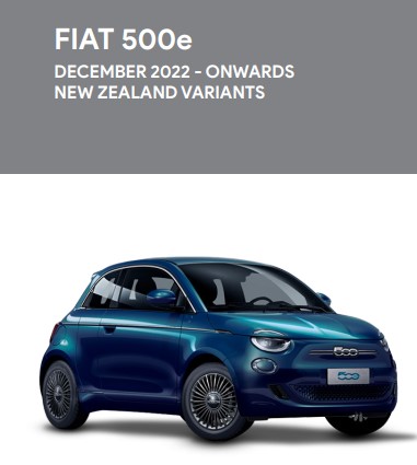 ANCAP-Fiat-500e-NZ