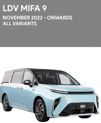 ANCAP-LDV-Mifa-9