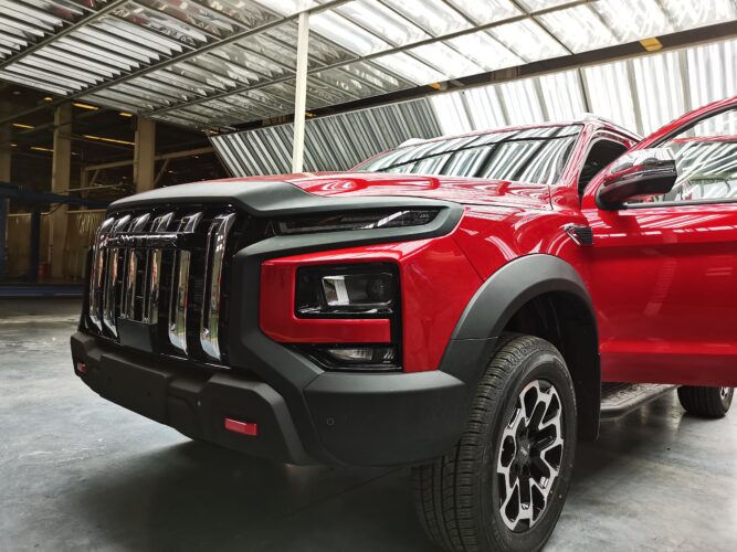 BLK JAC-T9-3-667×500