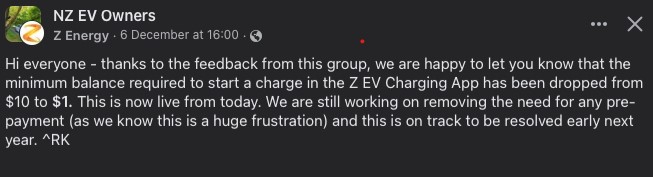 EV-owners-facebook-Z-Energy-RK