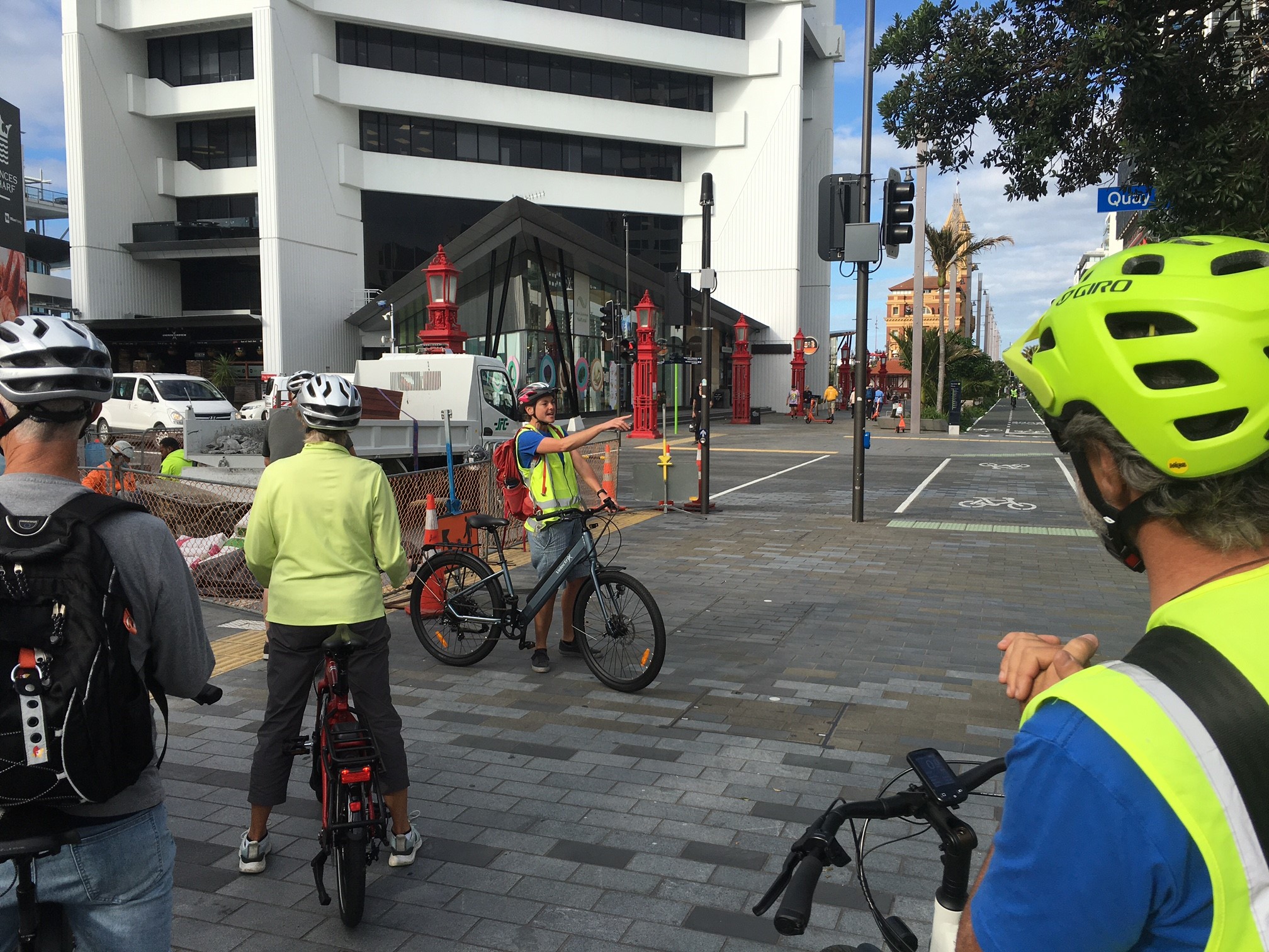 Ebike-tour-2