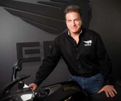 Erik-Buell-Fuell-founder-and-CTO
