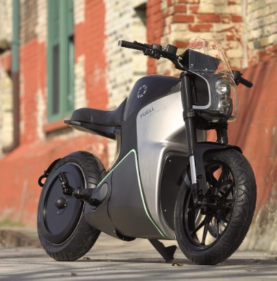 Fuell-Fllow-electric-motorcycle