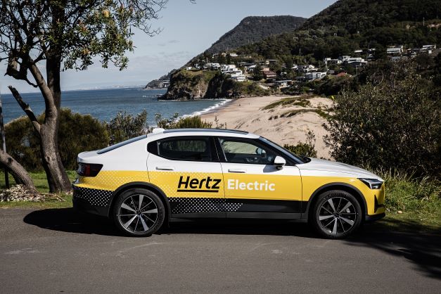 Hertz-Polestar-2-NZ-small
