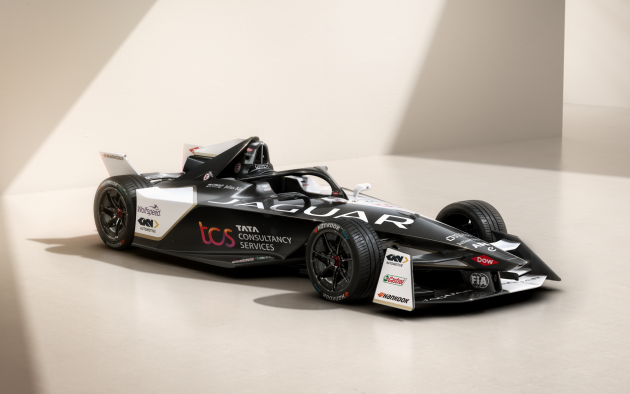 Jaguar-TC-Racing-IType-6-FE-car