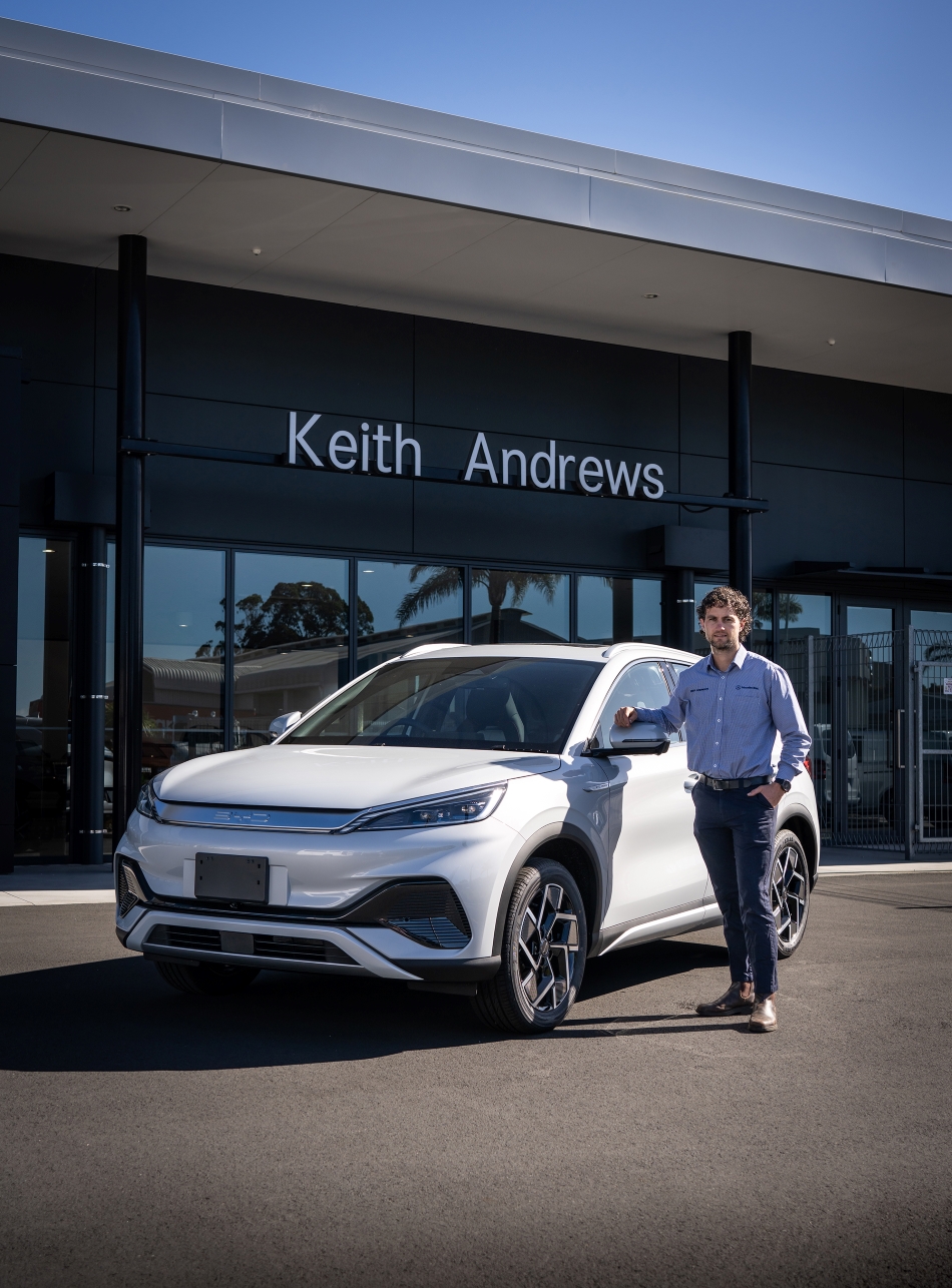 Keith-Andrews-Northland-KAT-Mac-with-BYD-small