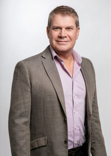 Russell-Webber-FleetPartners
