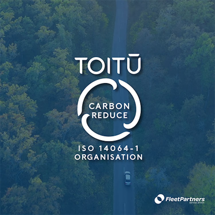 Toitu-web-image-500px-wide