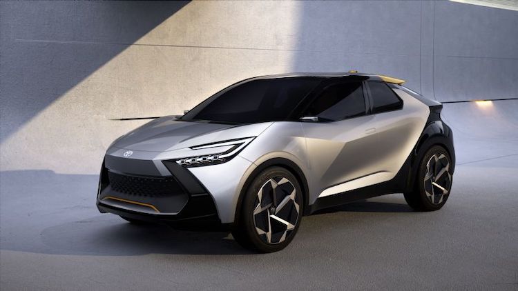 Toyota-C-HR-Concept-001