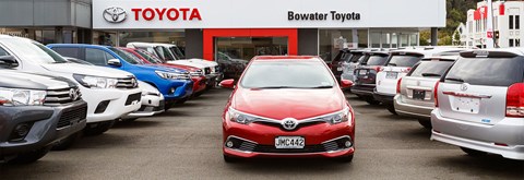 bowater-toyota-nelson