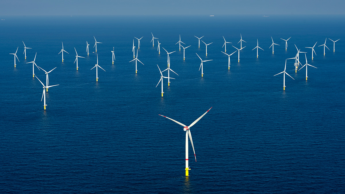offshore-wind-farm-aerial