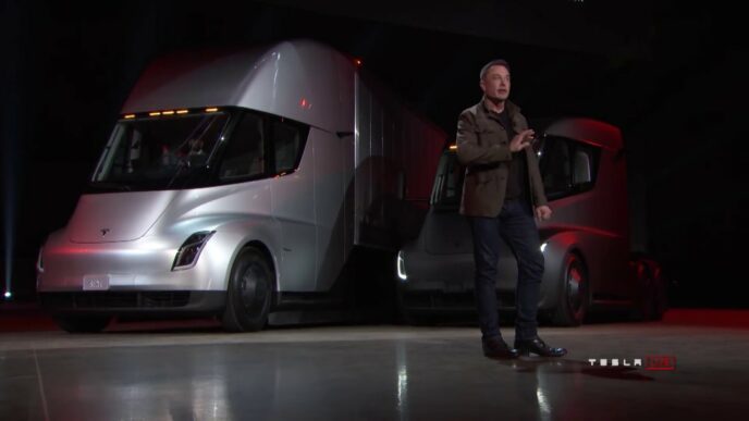 tesla-upgrades-semi-truck-megacharger-with-new-charger-cooling-system-patent-688×387