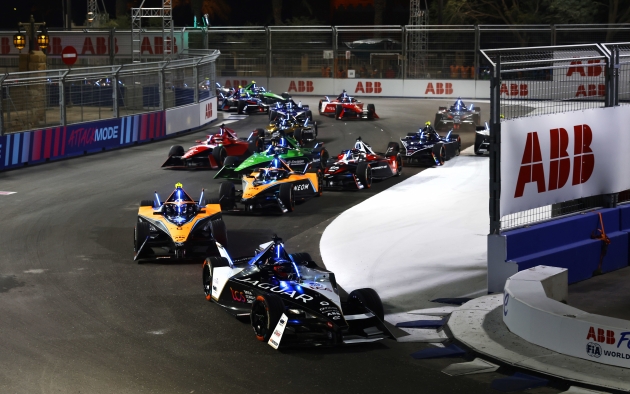 ABB-FE-Diriyah-e-prix-Saudi-Arabia-2023-Jaguar