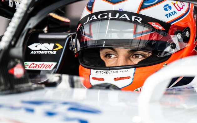 ABB-FE-Jaguar-TCS-Racing-ready-for-Mexico-2023-Mitch-Evans