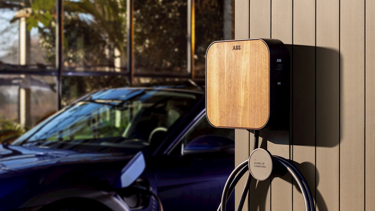 ABB_E-mobility_Terra_Home_2