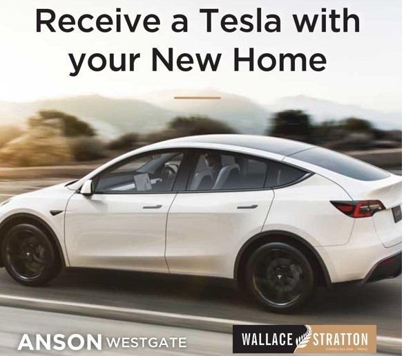 Anson-Westgate-Tesla-offer-for-new-home