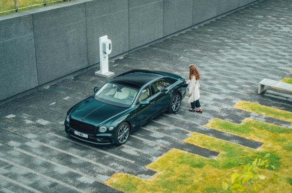 Bentley-Motors-UK