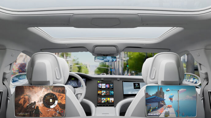 CES-2023-NVIDIA-GFN-in-Car81884