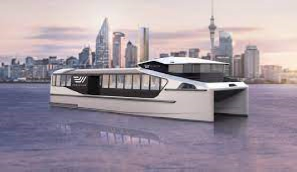 EV-Maritime-Auckland-electric-ferry-large