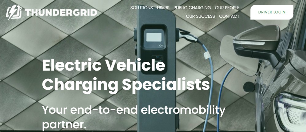 EV-charging-Thundergrid