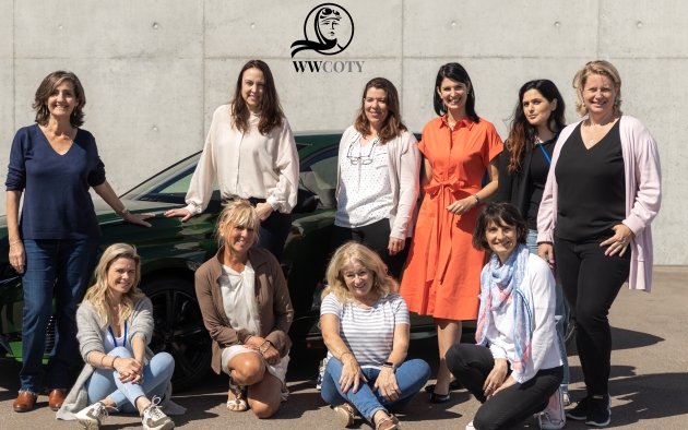 WWCOTY-2023-women-motoring-journalists