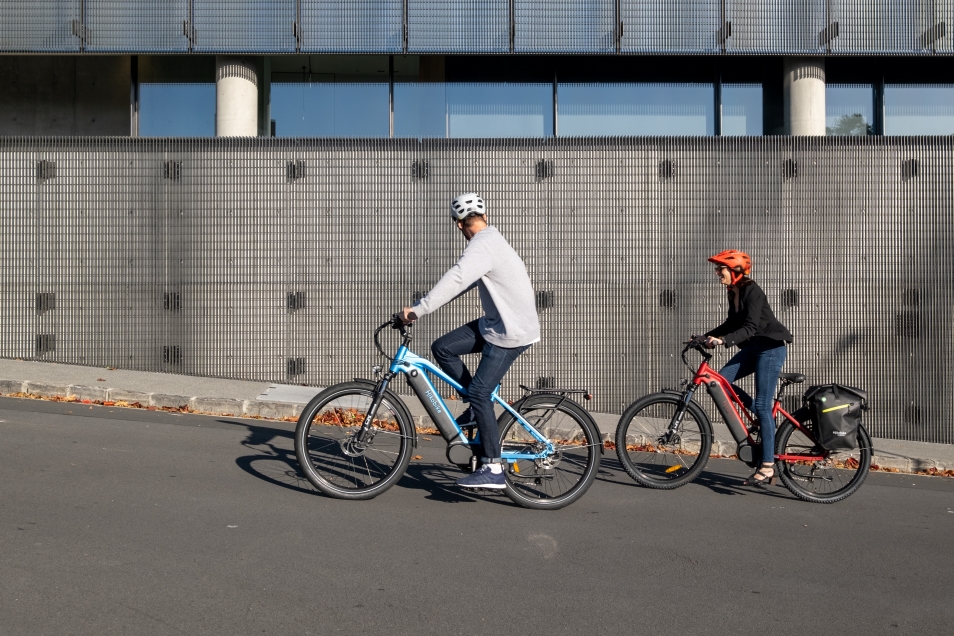 e-bike-expo-preview-2022-1-small