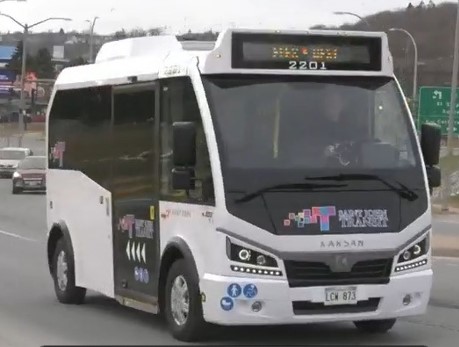 electri-minibus-Karsan-e-Jest