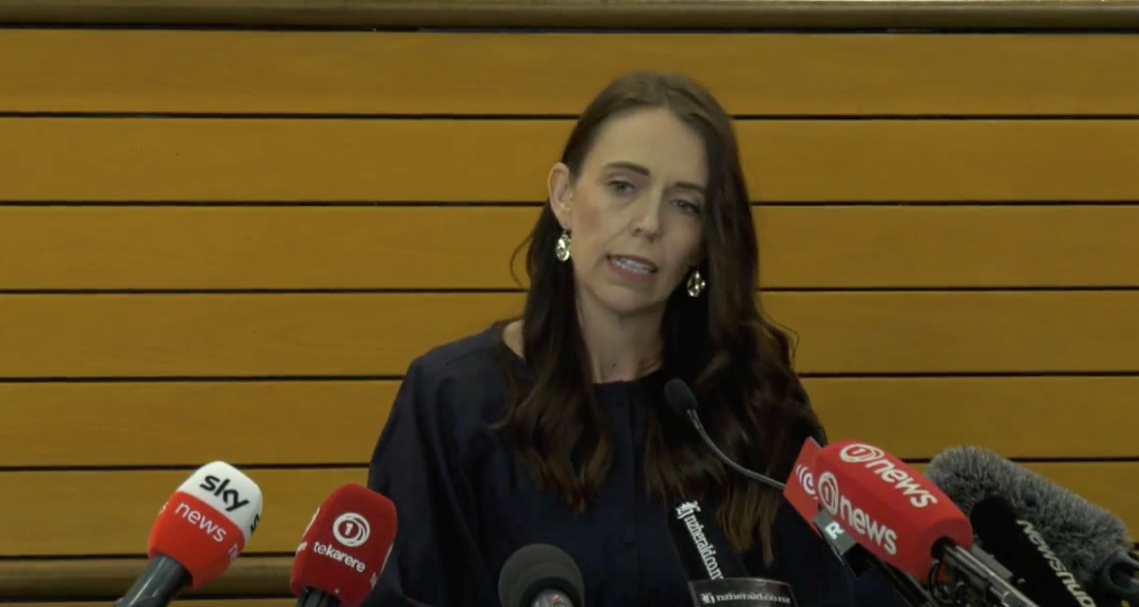 jacinda-ardern