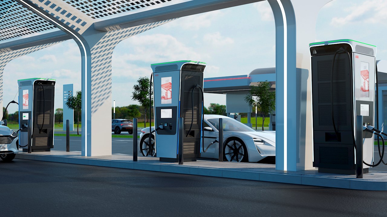 ABB-EV-charging-station-concept9336