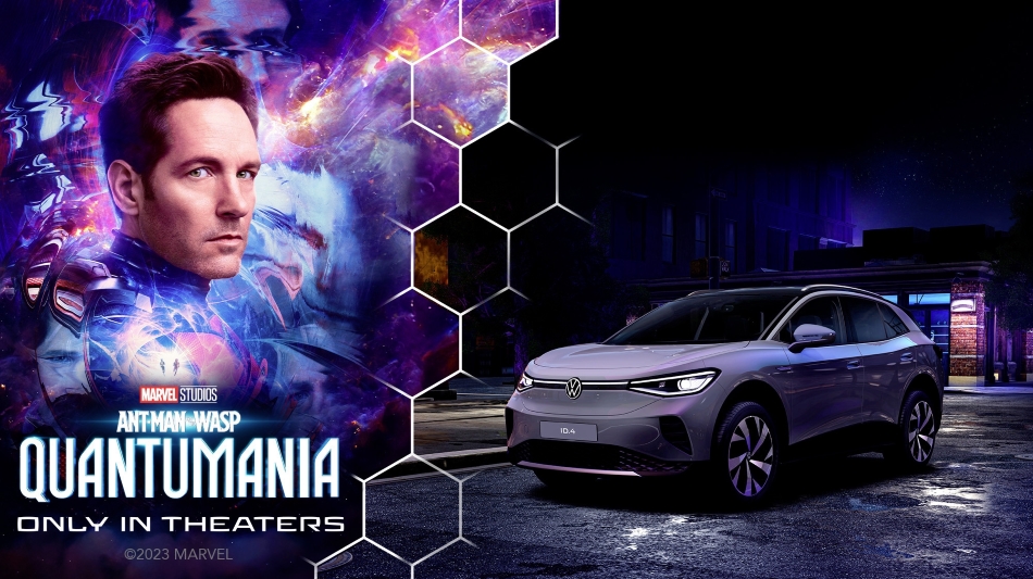 Ant-man-and-the-wasp-quantumania-VW-ID.4-small