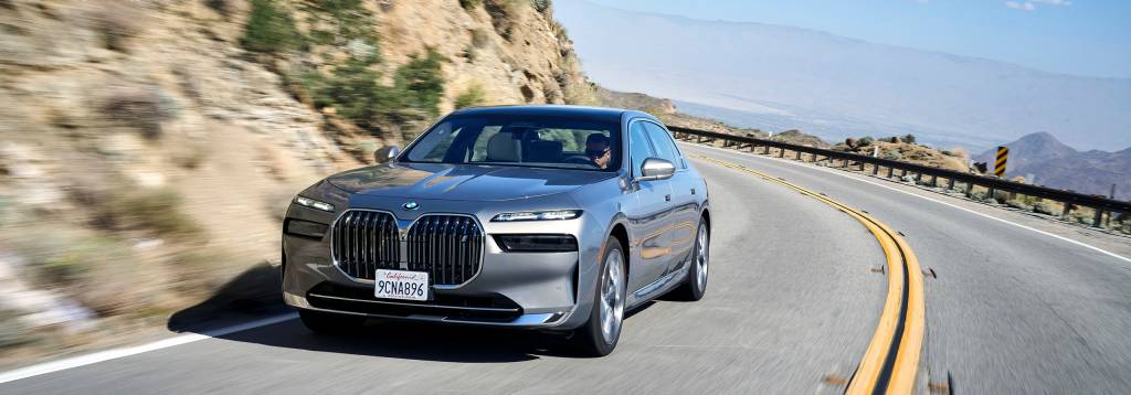 BMW-Group-NZ-electric-sales