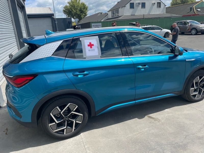 BYD-Atto-3-Bayswater-Hastings-for-V2L-use-Cyclone-Gabrielle