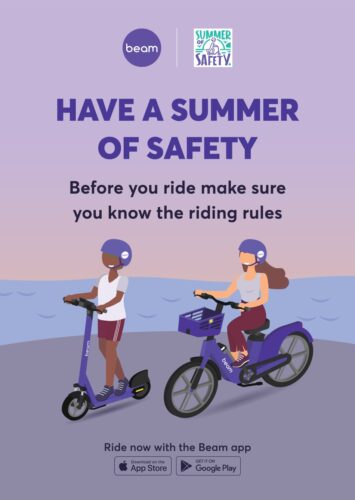 Beam-Wellington-summer-of-safety-e-mobity-small