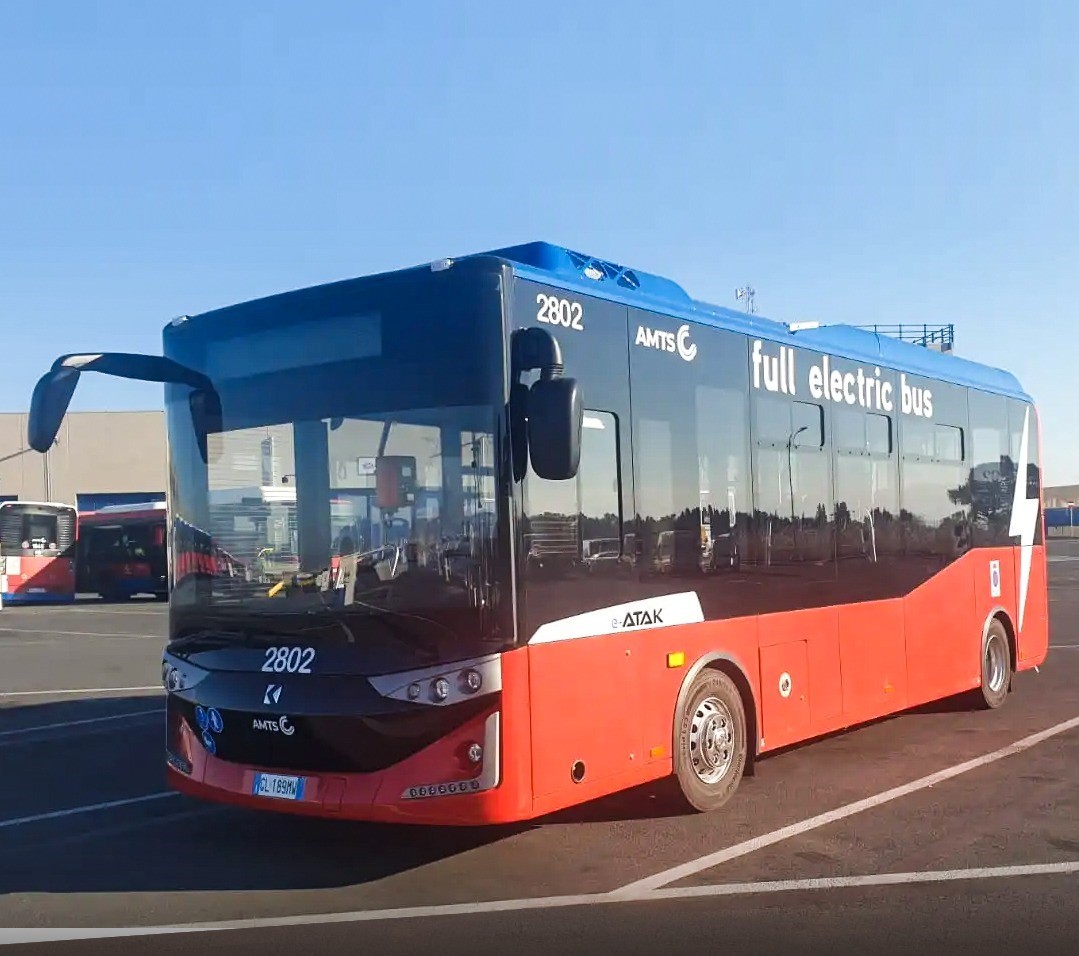 Catania-e-ATAK85019